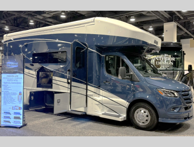 DISPLAYIG STOCK PHOTOS, NOT ACTUAL UNIT