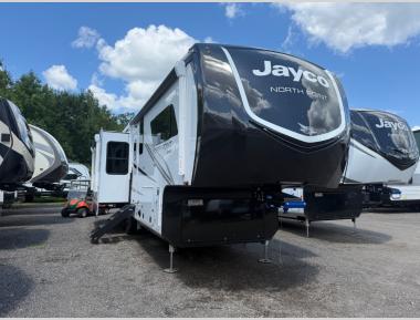 INVNETORY IMAGES SHOWN