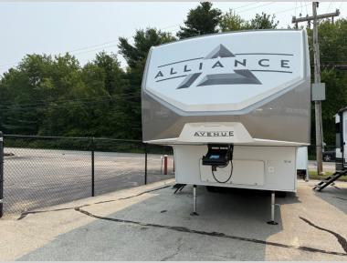 INVENTORY IMAGES SHOWN