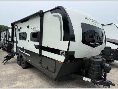 INVENTORY IMAGES SHOWN