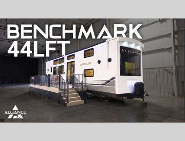 STOCK IMAGE FROM MANUFACTURER