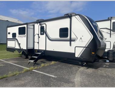 DISPLAYING STOCK IMAGES, COLORS & STYLES MAY VARY