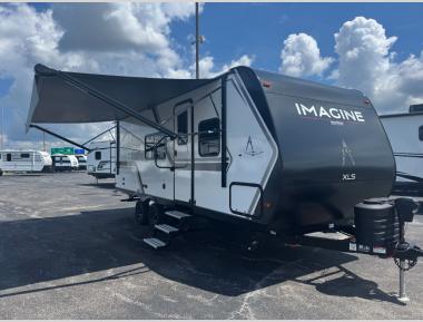 INVENTORY IMAGES SHOWN