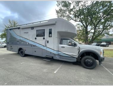 INVENTORY IMAGES SHOWN.