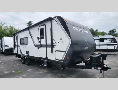 INVENTORY IMAGES SHOWN