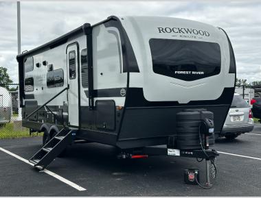 INVENTORY IMAGES SHOWN