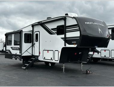 INVENTORY IMAGES SHOWN