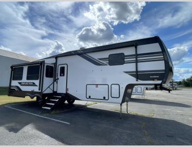 INVNETORY IMAGES SHOWN