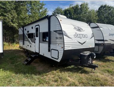 STOCK IMAGES SHOWN PLEASE ASK FOR EXACT DETAILS