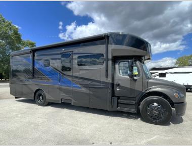 STOCK IMAGES SHOWN, COLORS & STYLES VARY