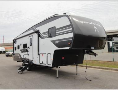 INVENTORY IMAGES SHOWN