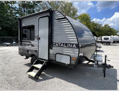 DISPLAYING STOCK IMAGES, COLORS & STYLES MAY VARY