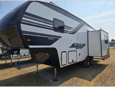 INVENTORY IMAGES SHOWN