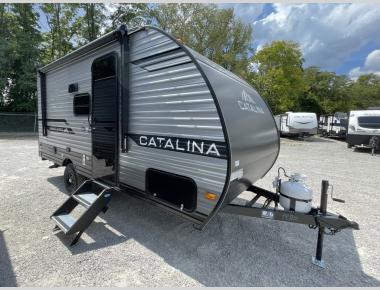 DISPLAYING INVENTORY IMAGES COLORS & STYLES MAY VARY