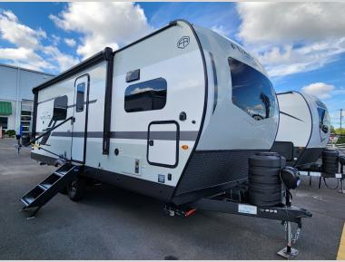 INVENTORY IMAGES SHOWN