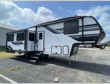 INVNETORY IMAGES SHOWN