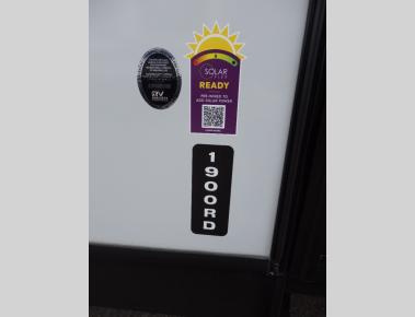 1900RD