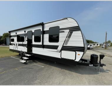 INVENTORY IMAGES SHOWN