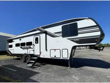 DISPLAYING INVENTORY IMAGES COLORS & STYLES MAY VARY