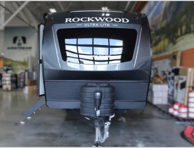 INVENTORY IMAGES SHOWN