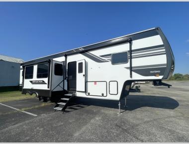 DISPLAYING INVENTORY IMAGES COLORS & STYLES MAY VARY