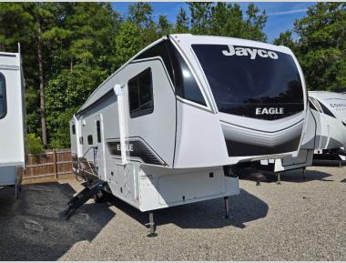 INVNETORY IMAGES SHOWN