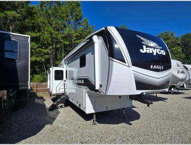 STOCK IMAGES SHOWN PLEASE ASK FOR EXACT DETAILS