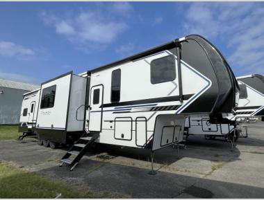 DISPLAYING INVENTORY IMAGES COLORS & STYLES MAY VARY