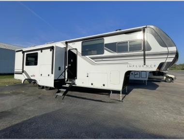 DISPLAYING INVENTORY IMAGES COLORS & STYLES MAY VARY