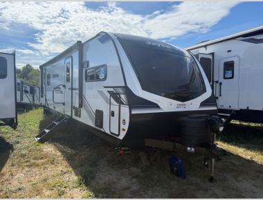 INVENTORY IMAGES SHOWN