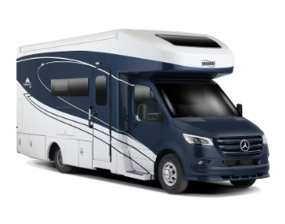 STOCK IMAGES SHOWN, COLORS & STYLES MAY VARY