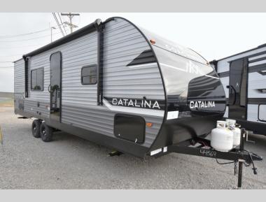 UNIT DISPLAYIG STOCK PHOTOS, CONFIRM OPTIONS WITH CAMPERS INN RV LOUISVILLE 812-282-7718