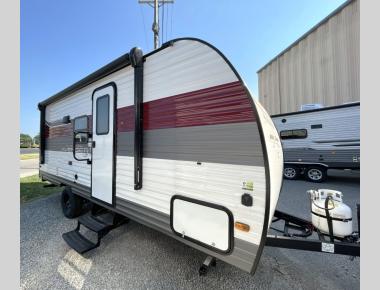 UNIT DISPLAYIG STOCK PHOTOS, CONFIRM OPTIONS WITH CAMPERS INN RV LOUISVILLE 812-282-7718