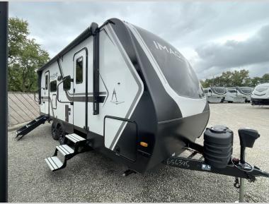 INVENTORY IMAGES SHOWN