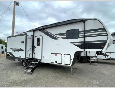 INVENTORY IMAGES SHOWN