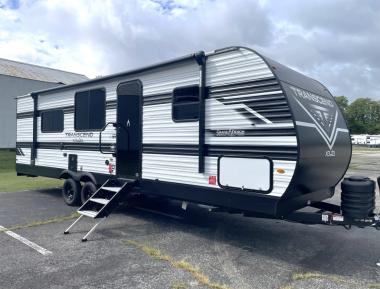 DISPLAYING INVENTORY IMAGES COLORS & STYLES MAY VARY