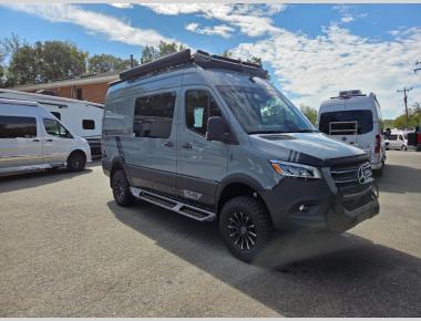 INVNETORY IMAGES SHOWN