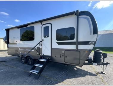 DISPLAYING INVENTORY IMAGES COLORS & STYLES MAY VARY