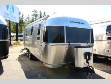 INVENTORY IMAGES SHOWN