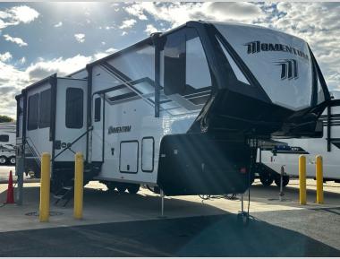 INVENTORY IMAGES SHOWN