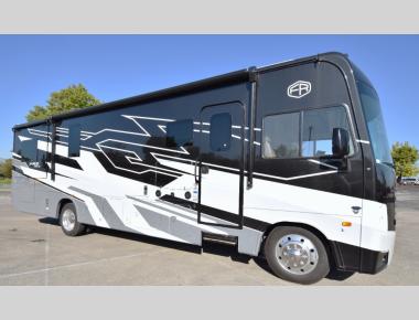 STOCK IMAGES SHOWN, CONFIRM OPTIONS WITH  CAMPERS INN RV LOUISVILLE 812-282-7718