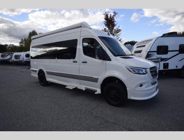 STOCK IMAGES SHOWN. COLORS AND SPECS MAY VARY.