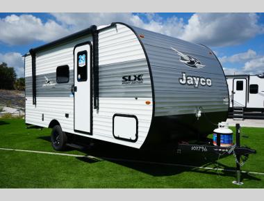 STOCK IMAGES SHOWN. PLEASE ASK FOR EXACT DETAILS ON THIS RV.