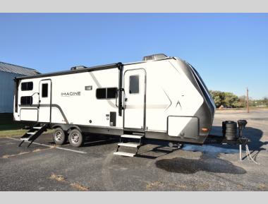 THIS UNIT MAY USE DISPLAY STOCK PHOTOS. PLEASE CONFIRM OPTIONS WITH THE DEALER