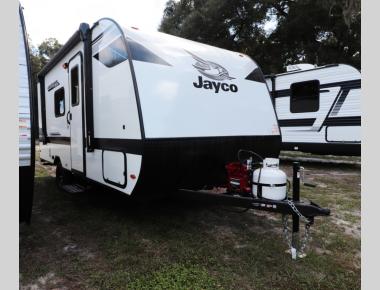 INVNETORY IMAGES SHOWN