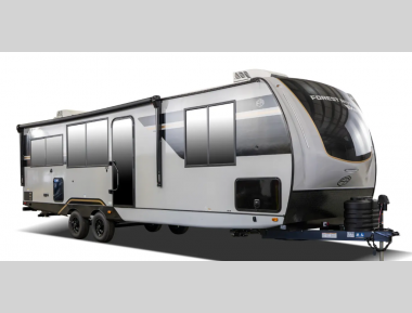 DISPLAYING STOCK IMAGES, COLORS & STYLES MAY VARY