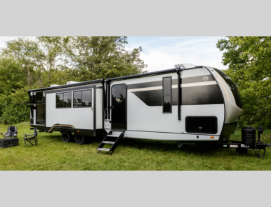 DISPLAYING STOCK IMAGES, COLORS & STYLES MAY VARY