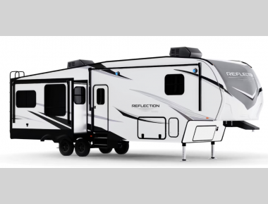 DISPLAYING STOCK IMAGES, COLORS & STYLES MAY VARY