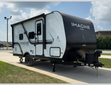 DISPLAYING STOCK IMAGES, COLORS & STYLES MAY VARY