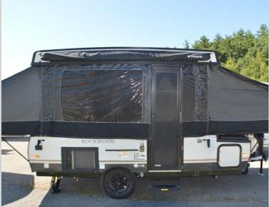 STOCK IMAGES SHOWN. SPECS AND COLORS MAY VARY. PLEASE ASK FOR EXACT DETAILS ON THIS RV.